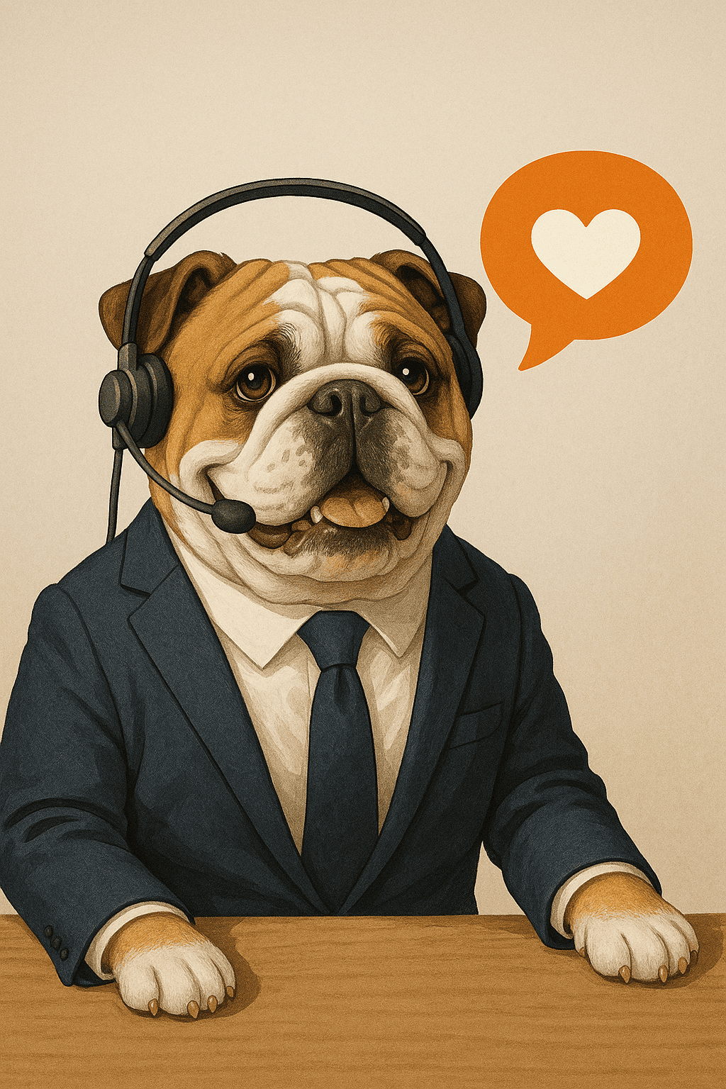 Outsourcing Customer Service Without Losing the Customer Experience
